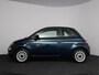 Fiat 500C 1.0 Hybrid Lounge | Cabrio | Navigatie