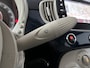 Fiat 500C 1.0 Hybrid Lounge | Cabrio | Navigatie