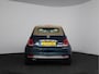 Fiat 500C 1.0 Hybrid Lounge | Cabrio | Navigatie