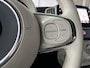 Fiat 500C 1.0 Hybrid Lounge | Cabrio | Navigatie