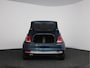 Fiat 500C 1.0 Hybrid Lounge | Cabrio | Navigatie