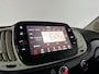 Fiat 500C 1.0 Hybrid Lounge | Cabrio | Navigatie