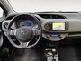 Toyota Yaris 1.5 Hybrid | Achteruitrijcamera | Achteruitrijcamera | Climate C