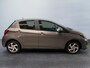 Toyota Yaris 1.5 Hybrid | Achteruitrijcamera | Achteruitrijcamera | Climate C