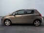 Toyota Yaris 1.5 Hybrid | Achteruitrijcamera | Achteruitrijcamera | Climate C