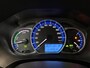 Toyota Yaris 1.5 Hybrid | Achteruitrijcamera | Achteruitrijcamera | Climate C