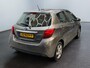 Toyota Yaris 1.5 Hybrid | Achteruitrijcamera | Achteruitrijcamera | Climate C