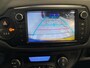 Toyota Yaris 1.5 Hybrid | Achteruitrijcamera | Achteruitrijcamera | Climate C