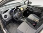 Toyota Yaris 1.5 Hybrid | Achteruitrijcamera | Achteruitrijcamera | Climate C