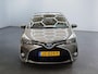 Toyota Yaris 1.5 Hybrid | Achteruitrijcamera | Achteruitrijcamera | Climate C