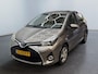 Toyota Yaris 1.5 Hybrid | Achteruitrijcamera | Achteruitrijcamera | Climate C
