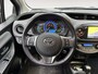 Toyota Yaris 1.5 Hybrid | Achteruitrijcamera | Achteruitrijcamera | Climate C