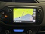 Toyota Yaris 1.5 Hybrid | Achteruitrijcamera | Achteruitrijcamera | Climate C