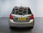 Toyota Yaris 1.5 Hybrid | Achteruitrijcamera | Achteruitrijcamera | Climate C