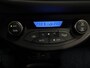Toyota Yaris 1.5 Hybrid | Achteruitrijcamera | Achteruitrijcamera | Climate C