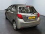 Toyota Yaris 1.5 Hybrid | Achteruitrijcamera | Achteruitrijcamera | Climate C