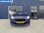 Ford Fiesta 1.1 Trend Carplay/Cruise Super Netjes
