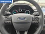 Ford Fiesta 1.1 Trend Carplay/Cruise Super Netjes