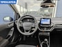 Ford Fiesta 1.1 Trend Carplay/Cruise Super Netjes