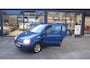 Fiat Panda 1.2 Emotion