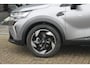 Renault Captur 160PK-TECHNO-AUTOM-8000KM!-CAMERA-APPLE CAR PLAY-