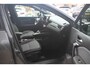 Renault Captur 160PK-TECHNO-AUTOM-8000KM!-CAMERA-APPLE CAR PLAY-