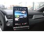 Renault Captur 160PK-TECHNO-AUTOM-8000KM!-CAMERA-APPLE CAR PLAY-