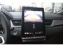 Renault Captur 160PK-TECHNO-AUTOM-8000KM!-CAMERA-APPLE CAR PLAY-