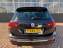 Volkswagen Tiguan 1.4 TSI Highline Business R-Line **Standkachel**