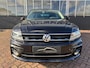 Volkswagen Tiguan 1.4 TSI Highline Business R-Line **Standkachel**