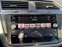 Volkswagen Tiguan 1.4 TSI Highline Business R-Line **Standkachel**