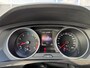Volkswagen Tiguan 1.4 TSI Highline Business R-Line **Standkachel**