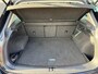 Volkswagen Tiguan 1.4 TSI Highline Business R-Line **Standkachel**