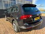 Volkswagen Tiguan 1.4 TSI Highline Business R-Line **Standkachel**