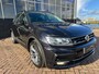 Volkswagen Tiguan 1.4 TSI Highline Business R-Line **Standkachel**
