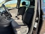 Volkswagen Tiguan 1.4 TSI Highline Business R-Line **Standkachel**
