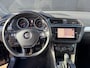 Volkswagen Tiguan 1.4 TSI Highline Business R-Line **Standkachel**