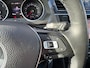 Volkswagen Tiguan 1.4 TSI Highline Business R-Line **Standkachel**