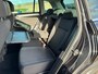 Volkswagen Tiguan 1.4 TSI Highline Business R-Line **Standkachel**