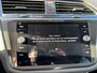 Volkswagen Tiguan 1.4 TSI Highline Business R-Line **Standkachel**