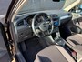 Volkswagen Tiguan 1.4 TSI Highline Business R-Line **Standkachel**