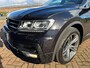 Volkswagen Tiguan 1.4 TSI Highline Business R-Line **Standkachel**