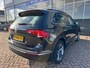 Volkswagen Tiguan 1.4 TSI Highline Business R-Line **Standkachel**