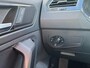 Volkswagen Tiguan 1.4 TSI Highline Business R-Line **Standkachel**