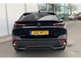 Peugeot 408 e-408 GT Avantage 58 kWh | Warmtepomp | Panorama Schuifdak | Navigatie | Keyless | Full Led | 19"LMV |
