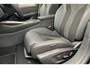 Peugeot 408 e-408 GT Avantage 58 kWh | Warmtepomp | Panorama Schuifdak | Navigatie | Keyless | Full Led | 19"LMV |