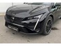 Peugeot 408 e-408 GT Avantage 58 kWh | Warmtepomp | Panorama Schuifdak | Navigatie | Keyless | Full Led | 19"LMV |