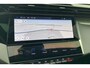 Peugeot 408 e-408 GT Avantage 58 kWh | Warmtepomp | Panorama Schuifdak | Navigatie | Keyless | Full Led | 19"LMV |