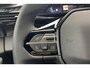Peugeot 408 e-408 GT Avantage 58 kWh | Warmtepomp | Panorama Schuifdak | Navigatie | Keyless | Full Led | 19"LMV |