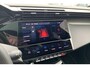Peugeot 408 e-408 GT Avantage 58 kWh | Warmtepomp | Panorama Schuifdak | Navigatie | Keyless | Full Led | 19"LMV |